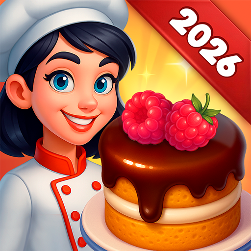 Kitchen Craze giochi di cucina