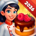 Kitchen Craze