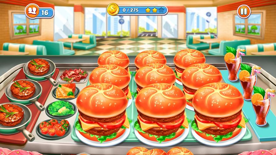 Cook It For Android Apk Download Roblox Chez Burger Youtube Roblox Chez Burger Youtube Cook It For Android Apk Download