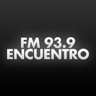 FM encuentro 93.9 ikon