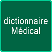 dictionnaire Médical