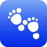 FollowMee GPS Tracker-APK