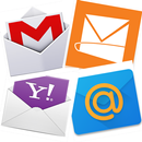All Emails - All in one APK