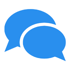 Lite Tips for Messenger ícone