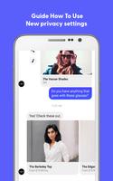 Lite Tips for Messenger imagem de tela 2