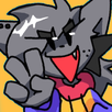 Kapi FMF friday Fun Music Game APK