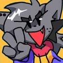 Kapi FMF friday Fun Music Game APK