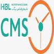 HBL MfB CMS Lite