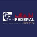 FM Federal 99.5 APK