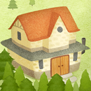 24 Solar Terms APK