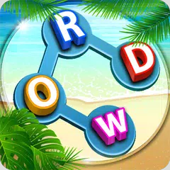 Crossword Puzzle - Word Games アプリダウンロード