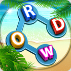 Crossword Puzzle - Word Games Zeichen