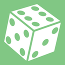 Dice APK