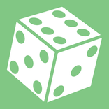 Dice