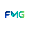 FMG Data Sub APK