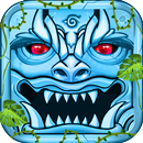 Endless Final Oz Jungle Run APK
