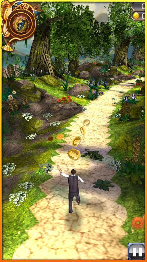 Temple run oz 1.6. Игра Темпл РАН оз. Temple Lost oz endless Run. Temple Run oz 2. Temple Jungle Run oz 2.