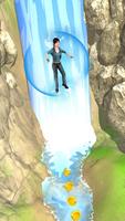 Lost Temple Princess Jungle Run screenshot 2