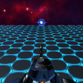 Space Defense