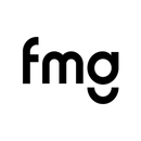 FMG - Expert Advisor Marketing APK