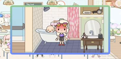 My Miga Town Guide Not A Game screenshot 1