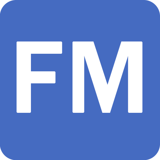 FMKorea 에펨코리아 - 펨코