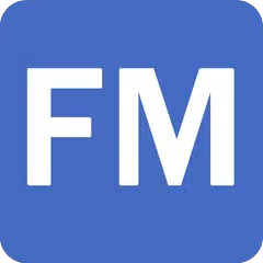 FMKorea 에펨코리아 - 펨코 XAPK download