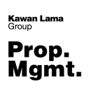 Property Management APK