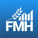 FMH Mobile APK