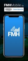 FMH poster