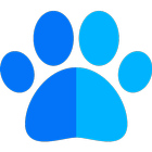 BreedoCity - Dog Breed Identification App ikona