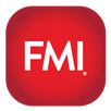 Franklin Mutual Insurance APK