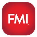 Franklin Mutual Insurance APK