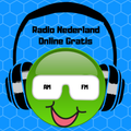 FM In Progress Radio Station NL Online Gratis
