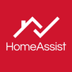 FMI HomeAssist APK