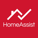 FMI HomeAssist APK