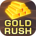GoldRush