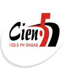 FM Ondas-icoon