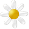 Farms APK