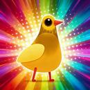 APK Crazy Pigeon‌ 2