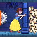 APK Escape Match Room Tiles