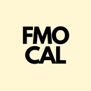 Fmo Cal APK