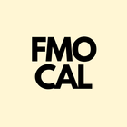 Fmo Cal иконка