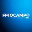 Fm ocampo 99.3 APK