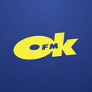 Radio FM Okey APK