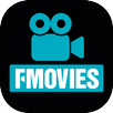 Fmovie - online APK