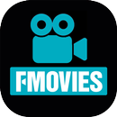 Fmovie - online APK