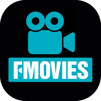 fmovie sub