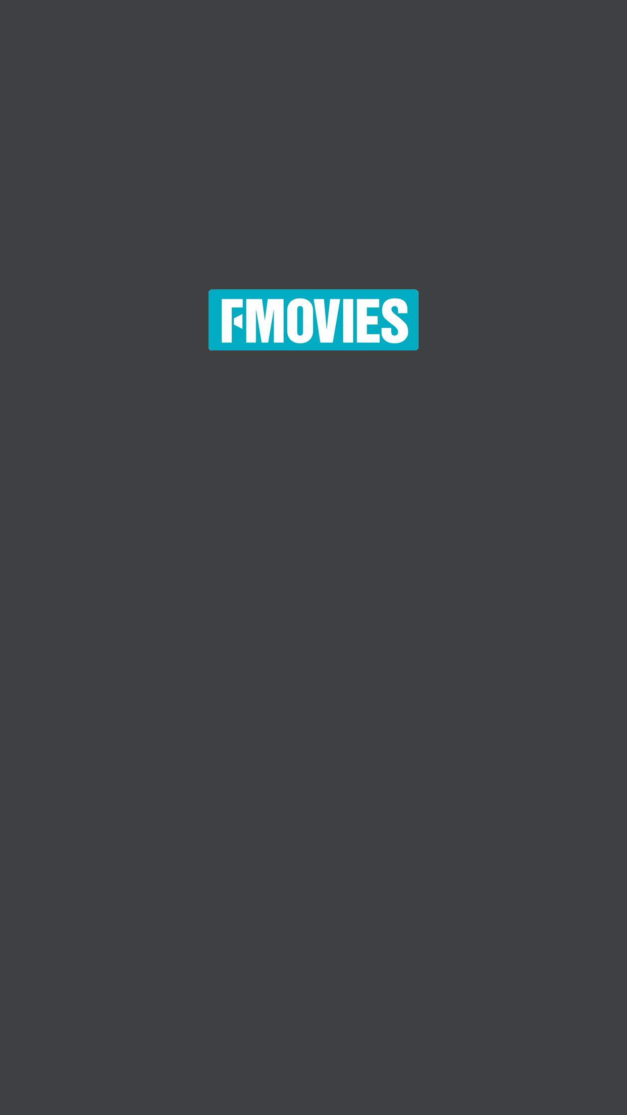 Fmovie APK for Android Download