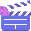 Fmovies - All Type movies Info APK